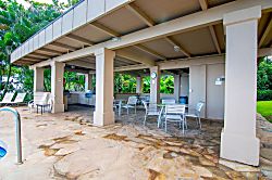 Aston Paki Maui #102