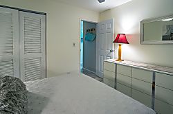 Village Manor Rental