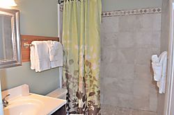 Village Manor Rental