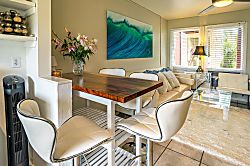 Village Manor Rental