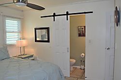 Village Manor Rental