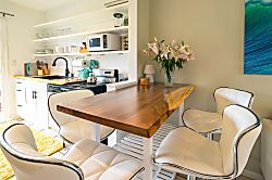 Village Manor Rental