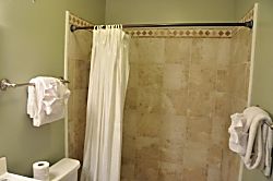 Village Manor Rental