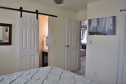 Village Manor Rental