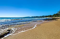 Village Manor Rental