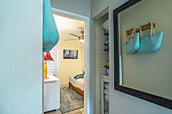 Village Manor Rental