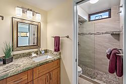 Sugar Beach Resort 202