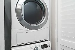 Sugar Beach Resort 202