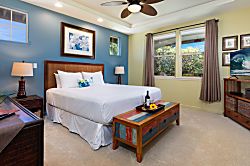 Fairways at Mauna Lani Unit