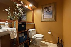 Fairways at Mauna Lani Unit