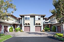 Fairways at Mauna Lani Unit