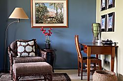 Fairways at Mauna Lani Unit