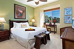 Fairways at Mauna Lani Unit