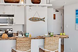 Kaanapali Shores 725