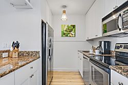 Kaanapali Shores 725