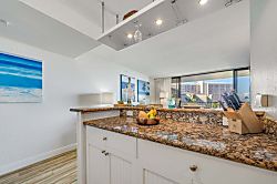 Kaanapali Shores 725