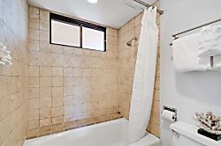 Kaanapali Shores 725