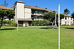 Pono Kai Resort C102