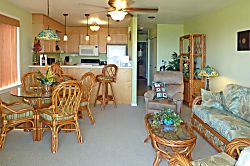 Pono Kai Resort C102