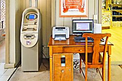 Pono Kai Resort C102