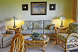 Pono Kai Resort C102