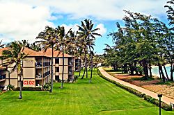Pono Kai Resort C102