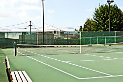 Pono Kai Resort C102