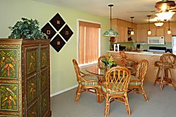 Pono Kai Resort C102