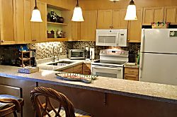 Pono Kai Resort C102