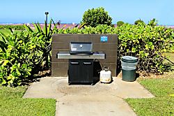 Pono Kai Resort C102