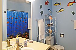 Pono Kai Resort C102