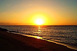 Pono Kai Resort C102