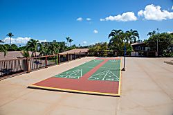 Maui Eldorado Resort E205