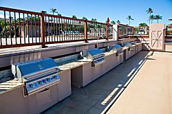 Maui Eldorado Resort E205