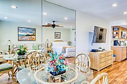 Maui Eldorado Resort E205