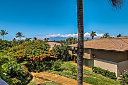 Maui Eldorado Resort E205