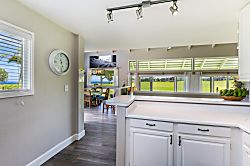 Views, Location and Setting!