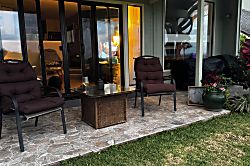 Views, Location and Setting!