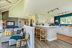 Views, Location and Setting!