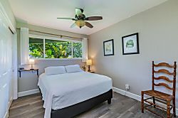 Views, Location and Setting!