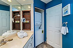 Views, Location and Setting!