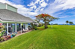 Views, Location and Setting!