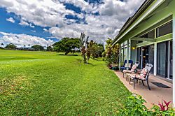 Views, Location and Setting!