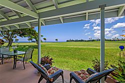 Views, Location and Setting!