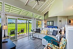 Views, Location and Setting!