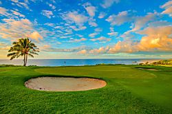 Views, Location and Setting!