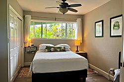 Views, Location and Setting!