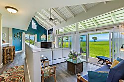 Views, Location and Setting!