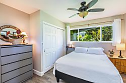 Views, Location and Setting!