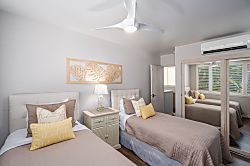 Kamaole Beach Club C-106